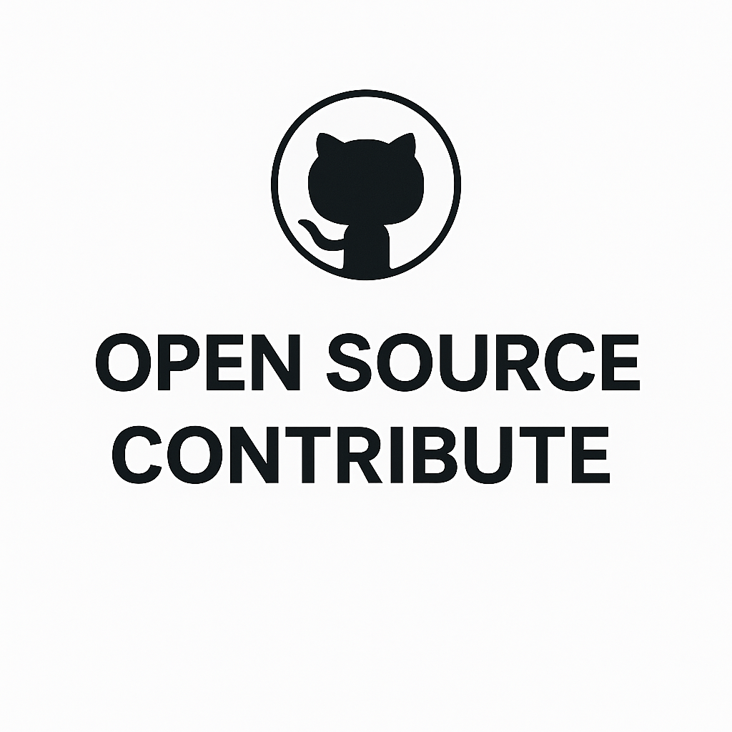 첫 오픈 소스 PR 기여 후기 (MikroORM Redis Cache Adapter)