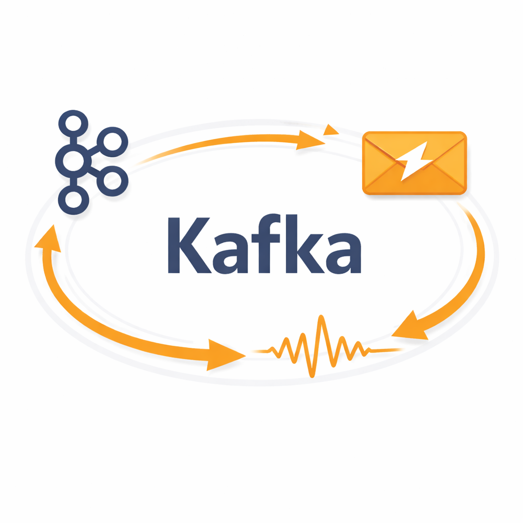 NestJS Kafka emit(), 어디까지 성공했다고 말할 수 있을까?